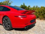 porsche-911-carrera-4-2013-gasolina-3436cc