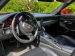 porsche-911-carrera-4-2013-gasolina-3436cc