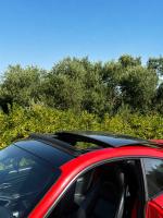 porsche-911-carrera-4-2013-gasolina-3436cc