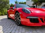 porsche-911-carrera-4-2013-gasolina-3436cc
