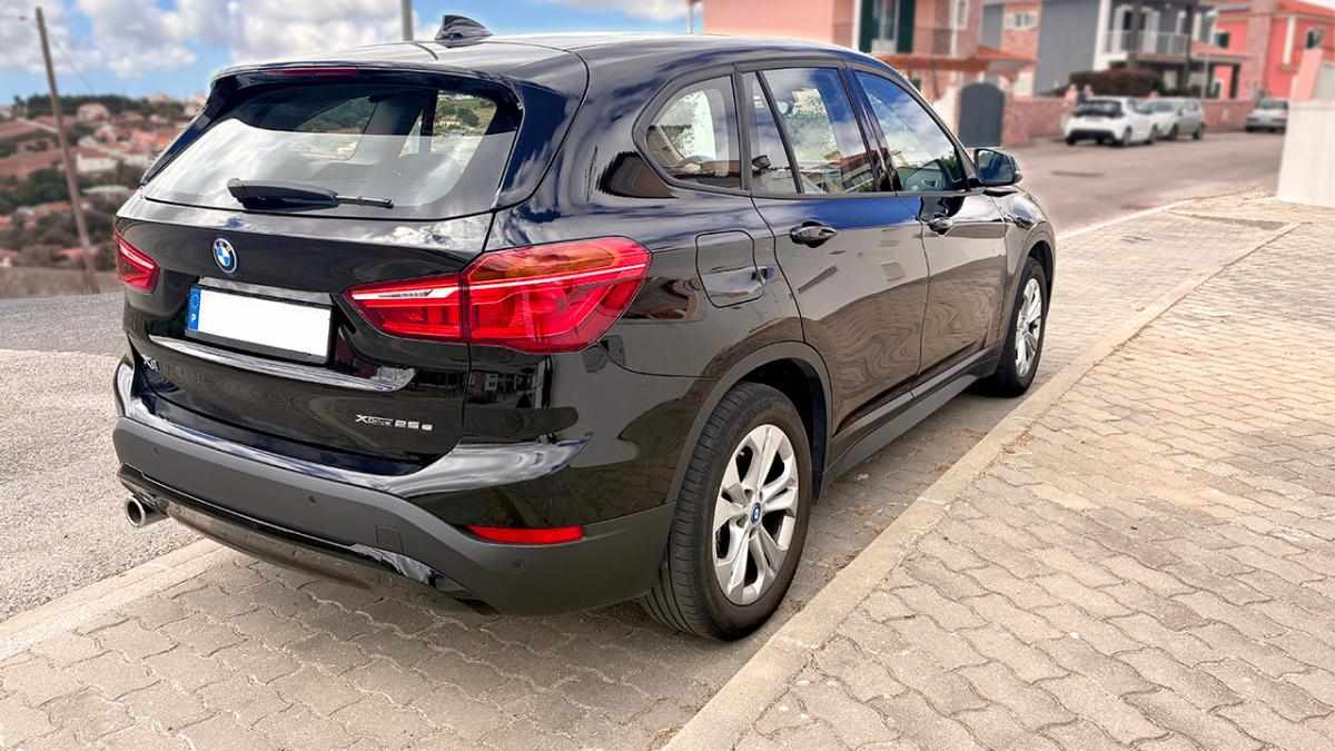 bmw-x1-xdrive25e-2022-gasolina-1499cc