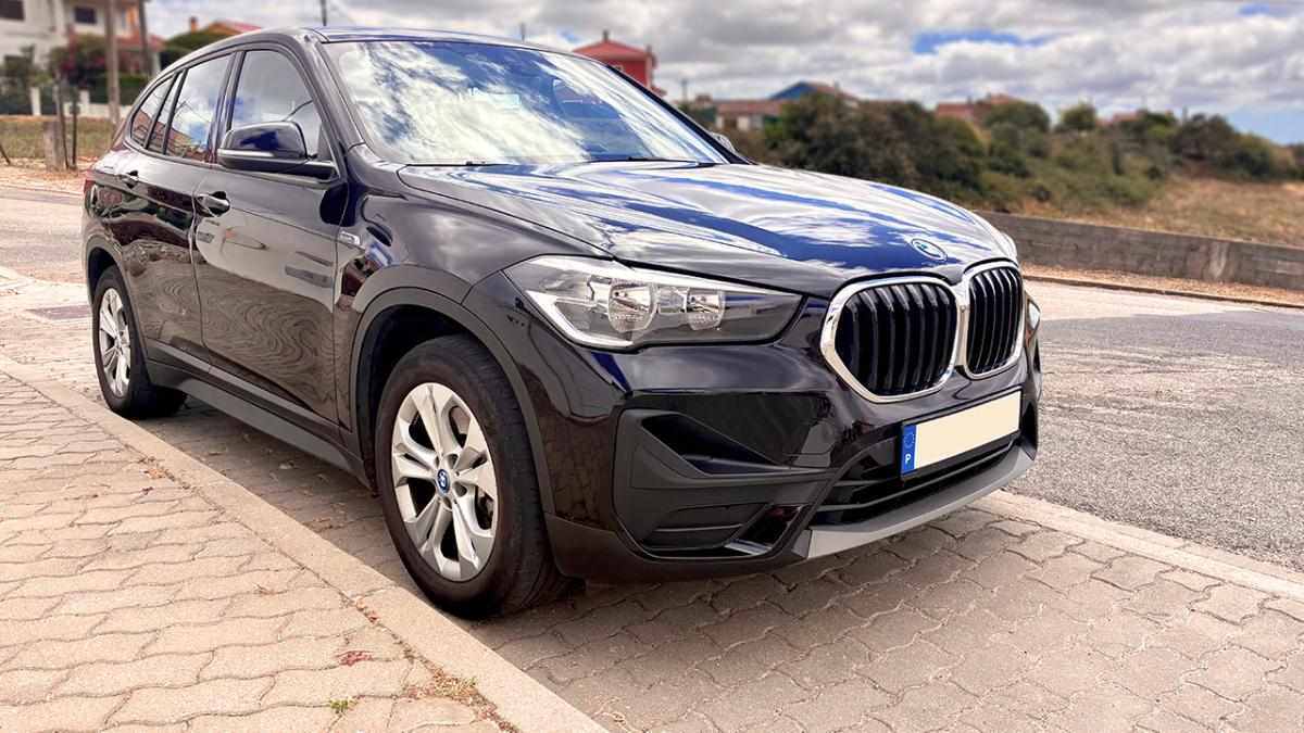 bmw-x1-xdrive25e-2022-gasolina-1499cc