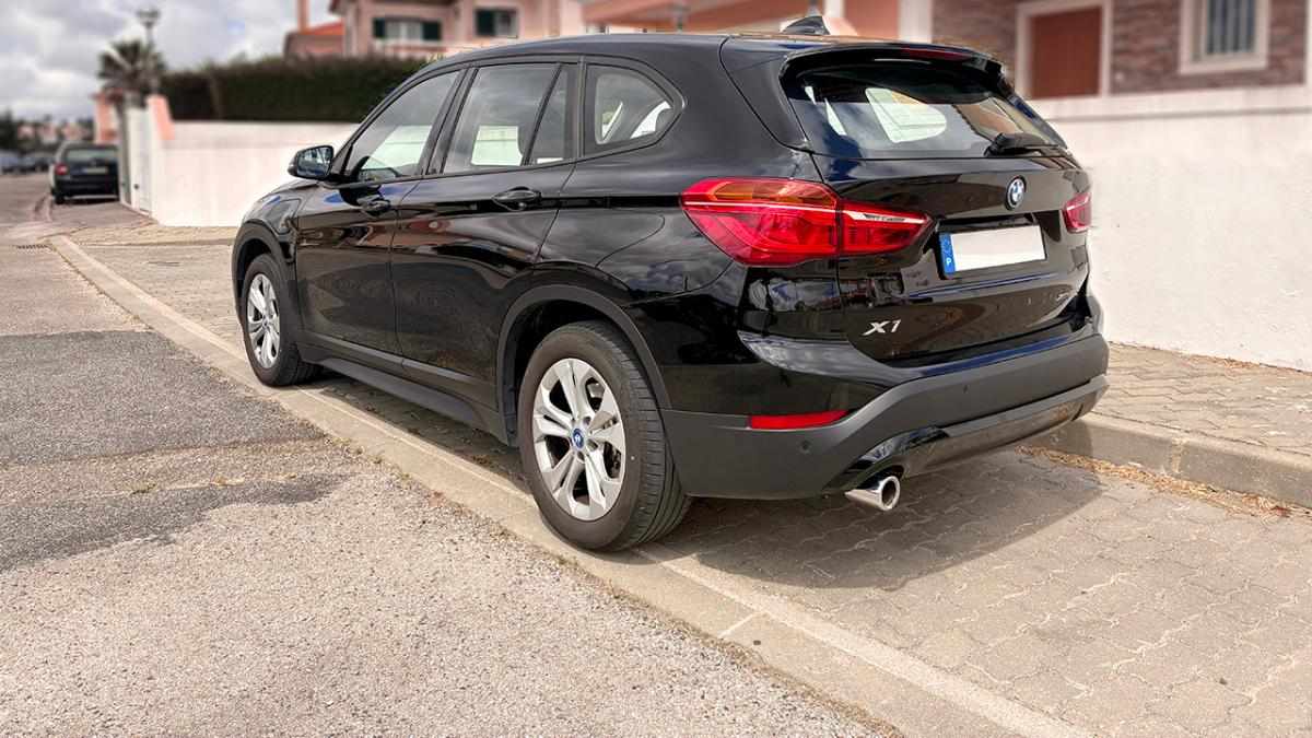 bmw-x1-xdrive25e-2022-gasolina-1499cc