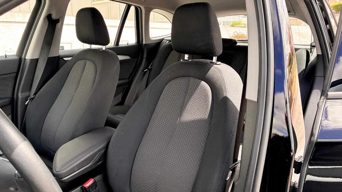 bmw-x1-xdrive25e-2022-gasolina-1499cc