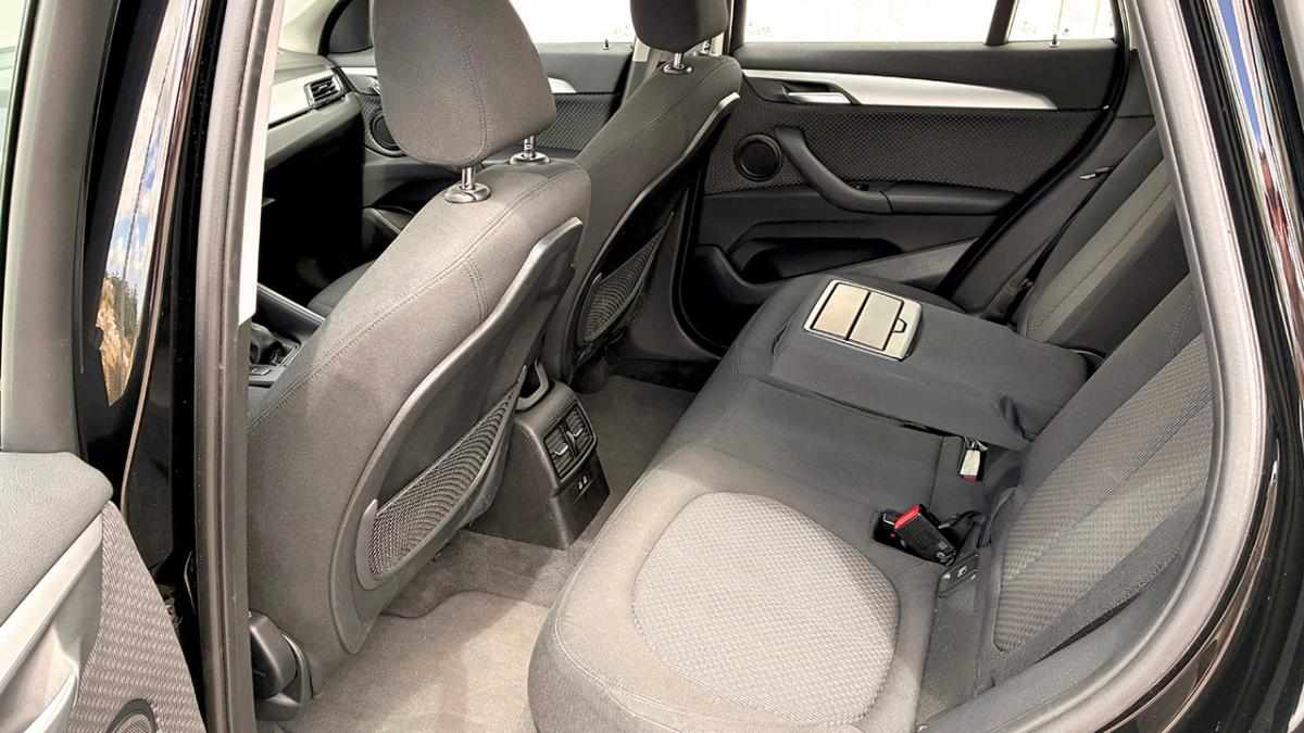 bmw-x1-xdrive25e-2022-gasolina-1499cc