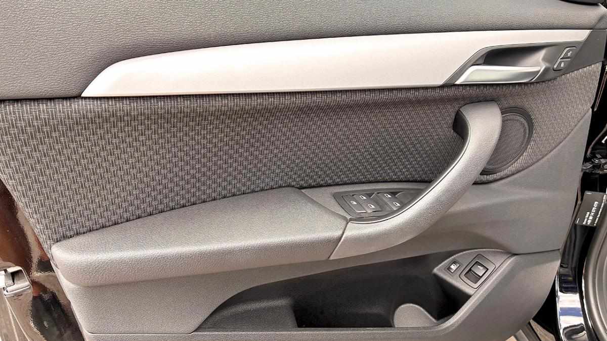 bmw-x1-xdrive25e-2022-gasolina-1499cc