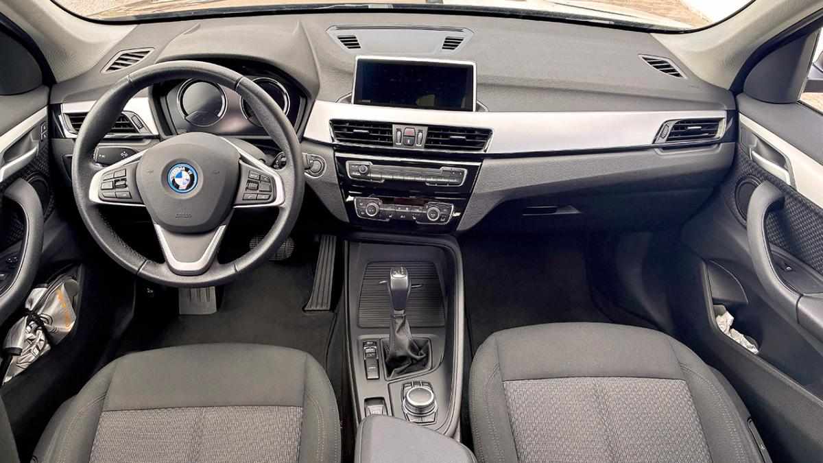 bmw-x1-xdrive25e-2022-gasolina-1499cc