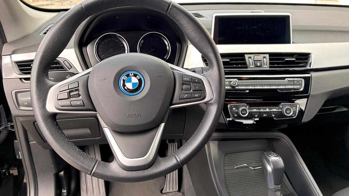 bmw-x1-xdrive25e-2022-gasolina-1499cc