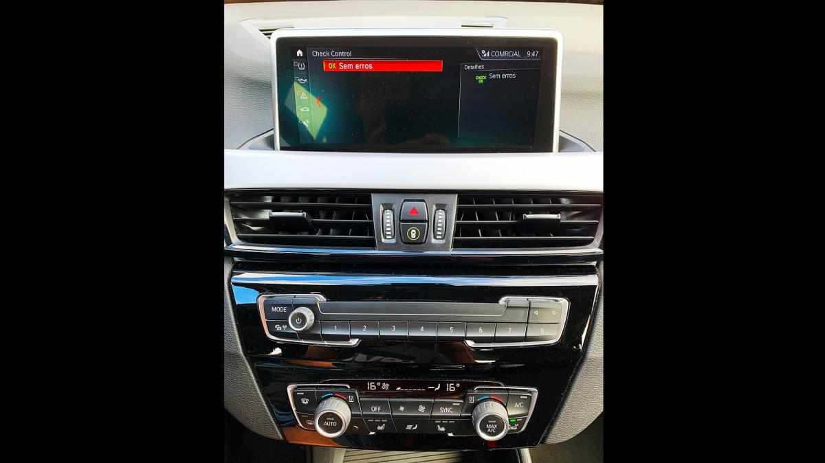 bmw-x1-xdrive25e-2022-gasolina-1499cc