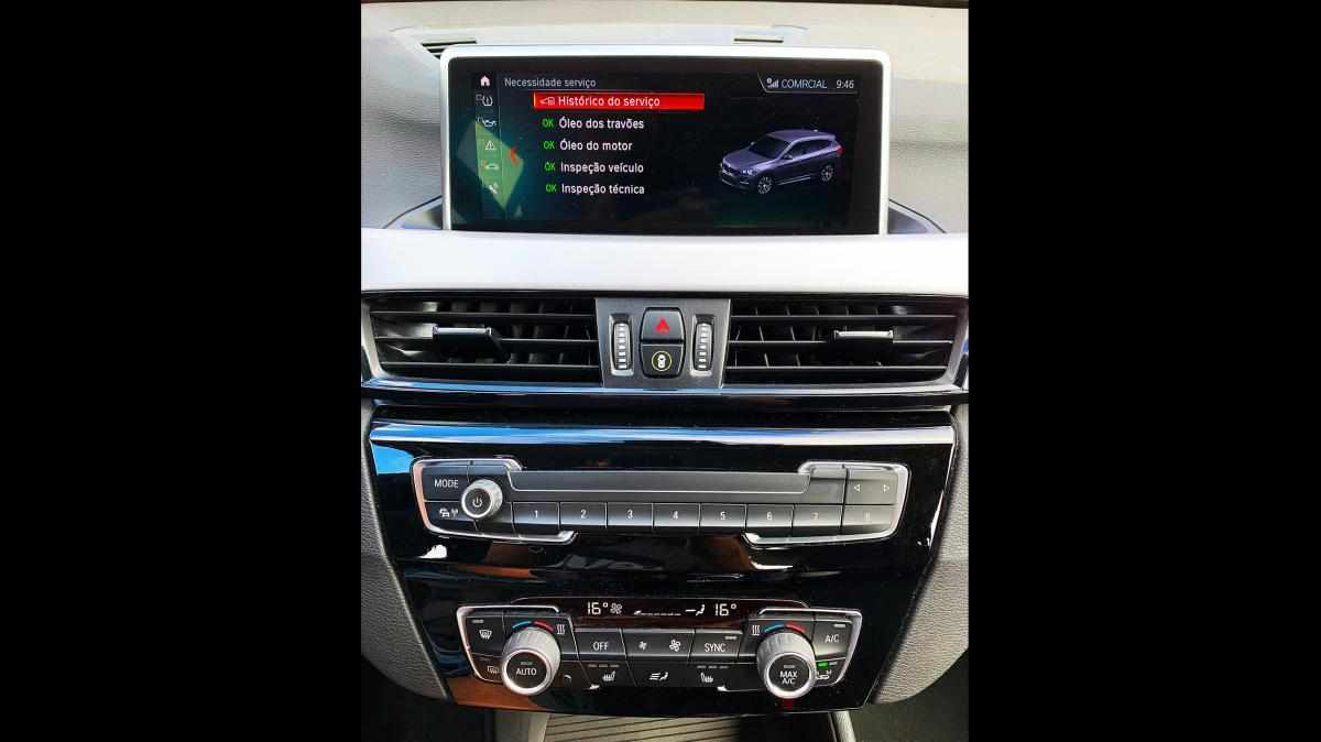 bmw-x1-xdrive25e-2022-gasolina-1499cc
