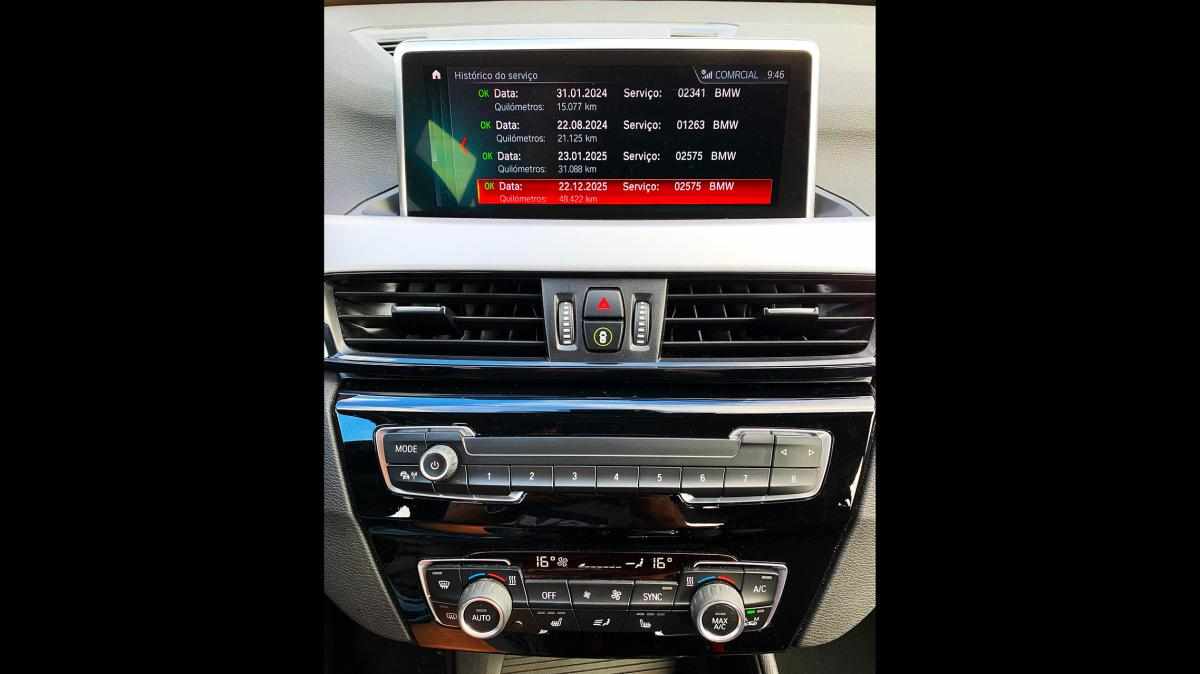 bmw-x1-xdrive25e-2022-gasolina-1499cc