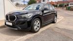 bmw-x1-xdrive25e-2022-gasolina-1499cc