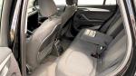 bmw-x1-xdrive25e-2022-gasolina-1499cc