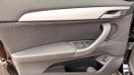 bmw-x1-xdrive25e-2022-gasolina-1499cc