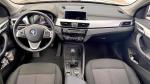 bmw-x1-xdrive25e-2022-gasolina-1499cc