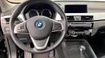 bmw-x1-xdrive25e-2022-gasolina-1499cc