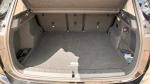 bmw-x1-xdrive25e-2022-gasolina-1499cc