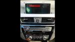 bmw-x1-xdrive25e-2022-gasolina-1499cc