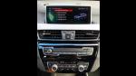 bmw-x1-xdrive25e-2022-gasolina-1499cc