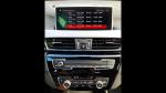 bmw-x1-xdrive25e-2022-gasolina-1499cc