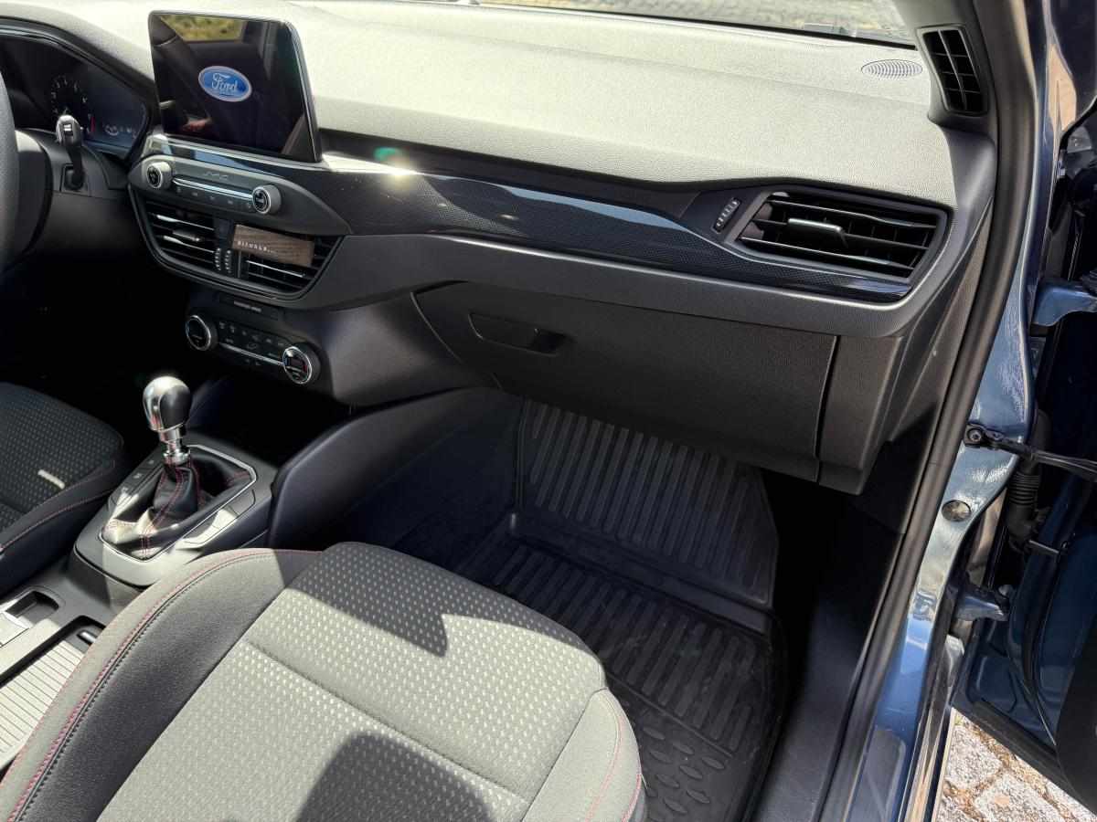 ford-focus-1-0-ecoboost-2019-gasolina-998cc