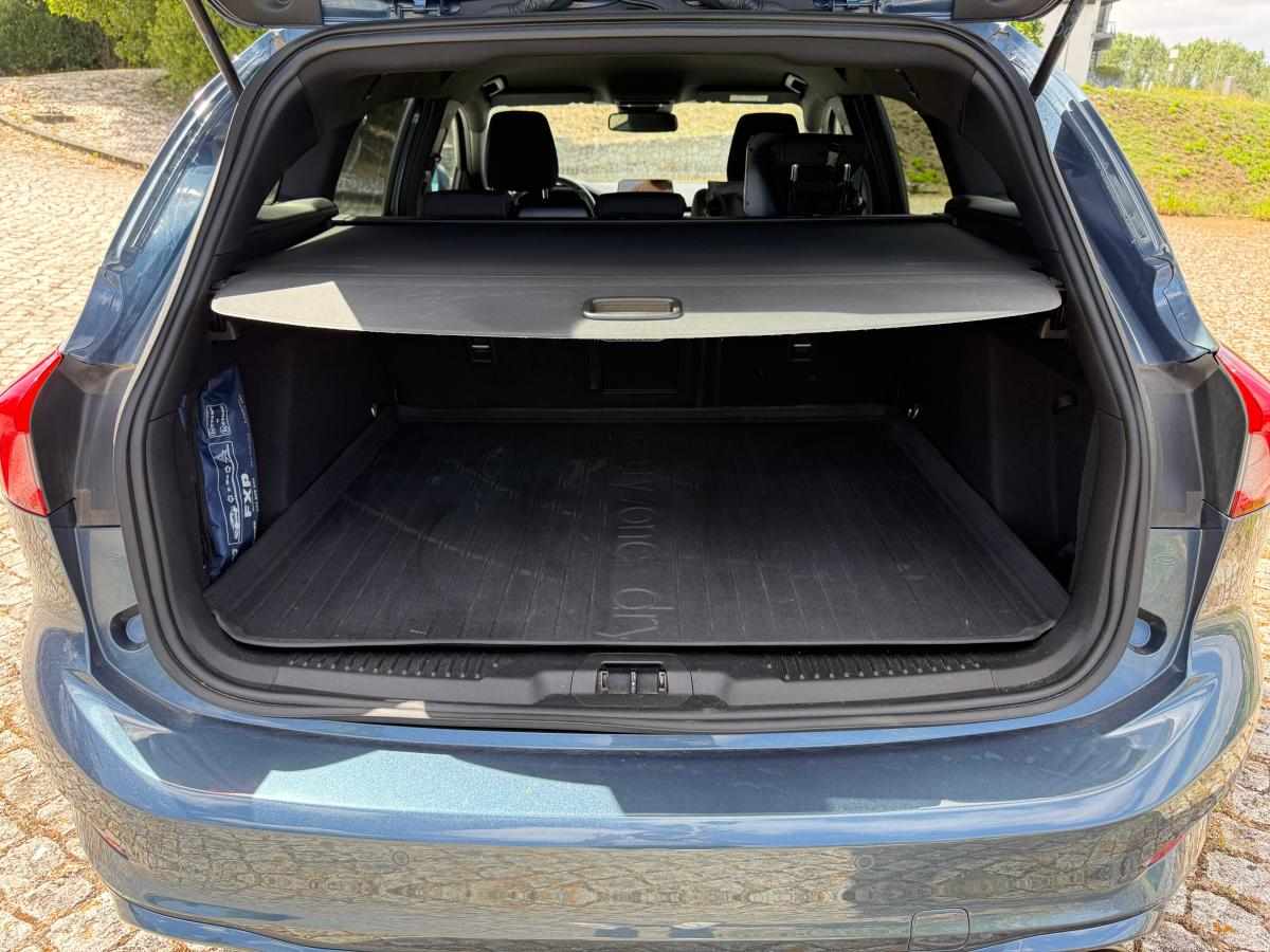 ford-focus-1-0-ecoboost-2019-gasolina-998cc