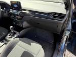 ford-focus-1-0-ecoboost-2019-gasolina-998cc