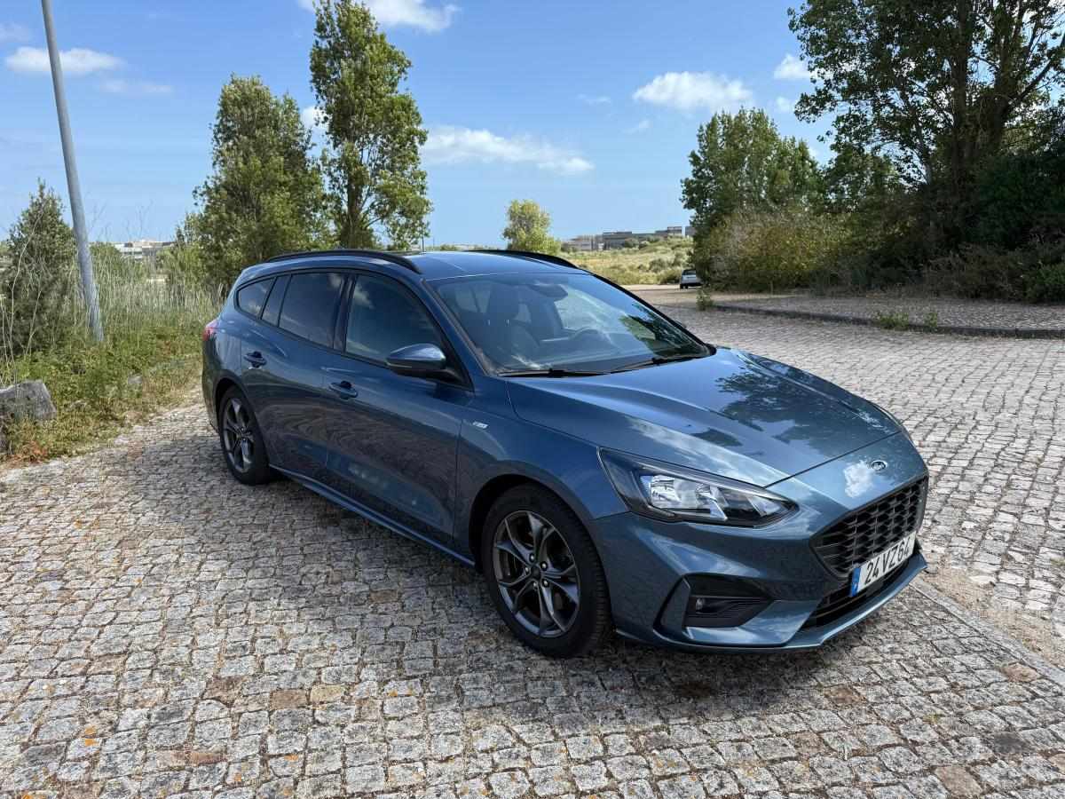 ford-focus-1-0-ecoboost-2019-gasolina-998cc