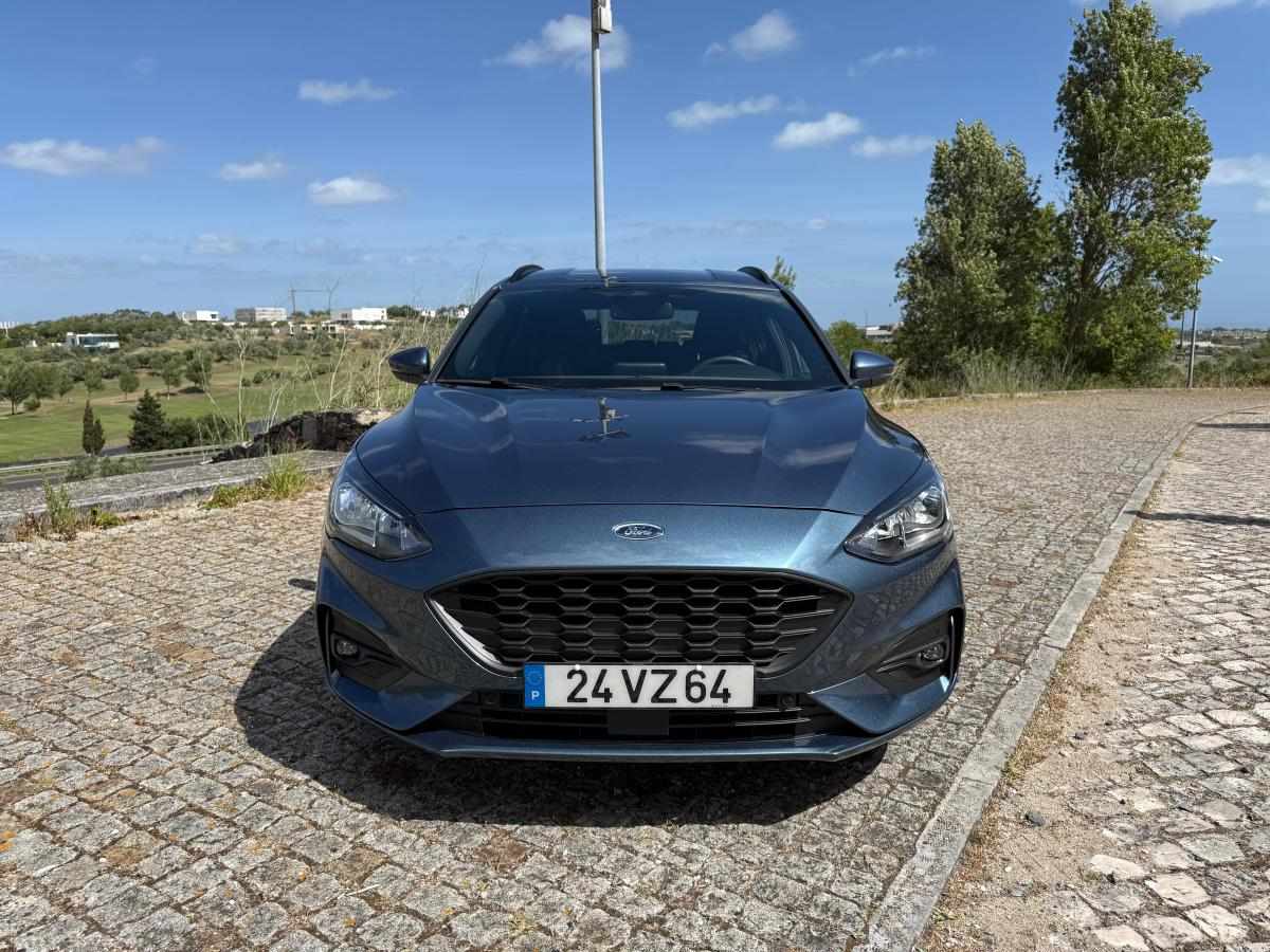 ford-focus-1-0-ecoboost-2019-gasolina-998cc