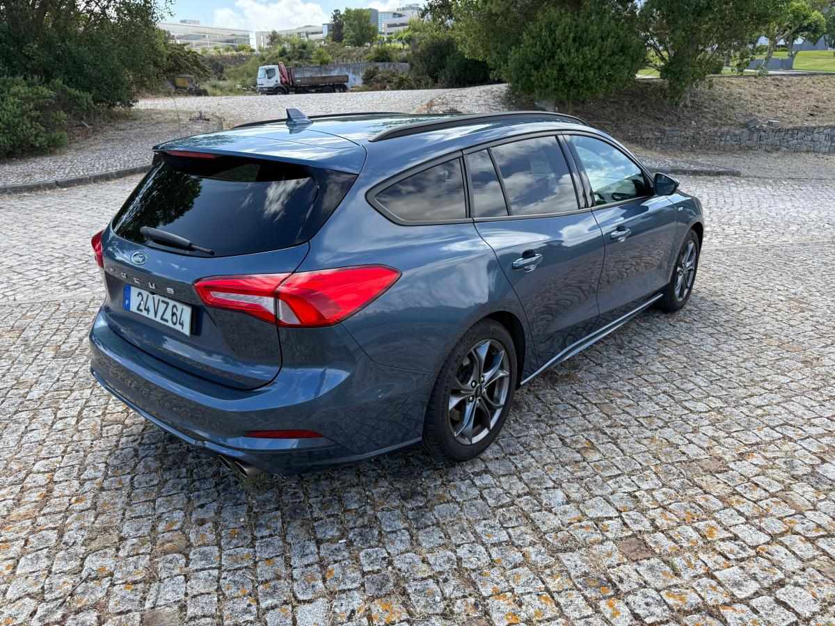 ford-focus-1-0-ecoboost-2019-gasolina-998cc