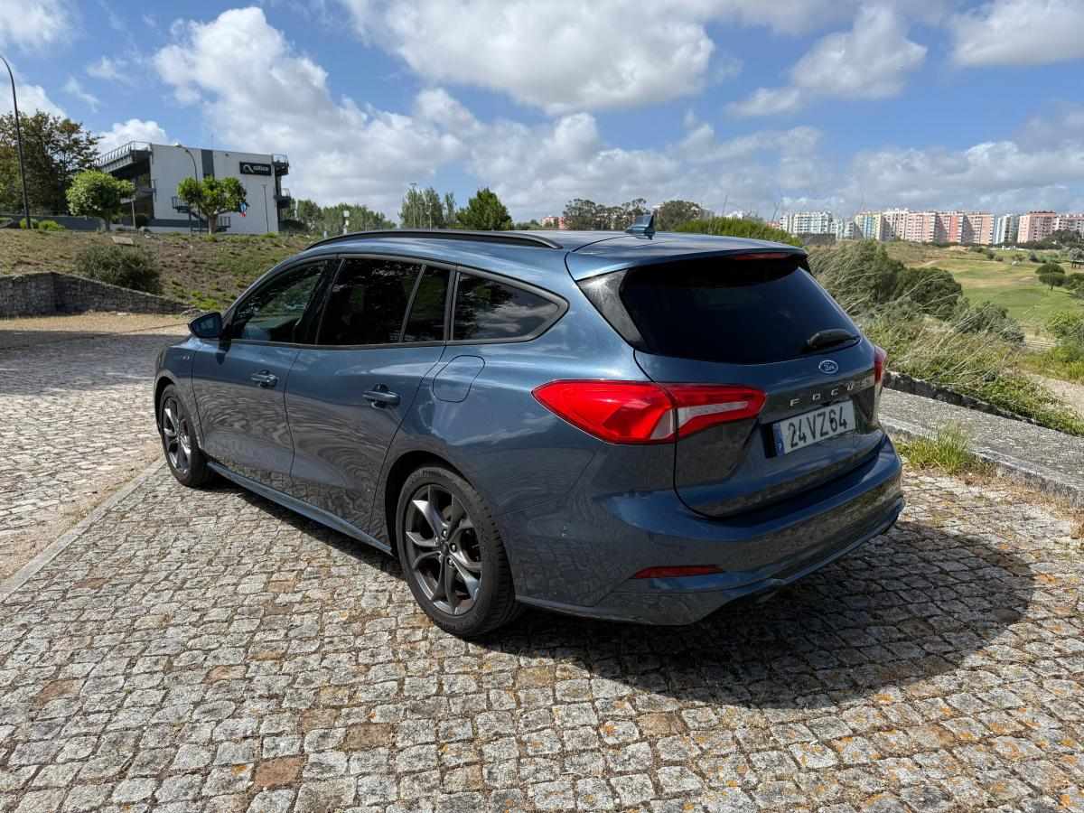 ford-focus-1-0-ecoboost-2019-gasolina-998cc