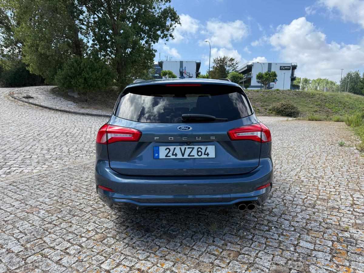 ford-focus-1-0-ecoboost-2019-gasolina-998cc