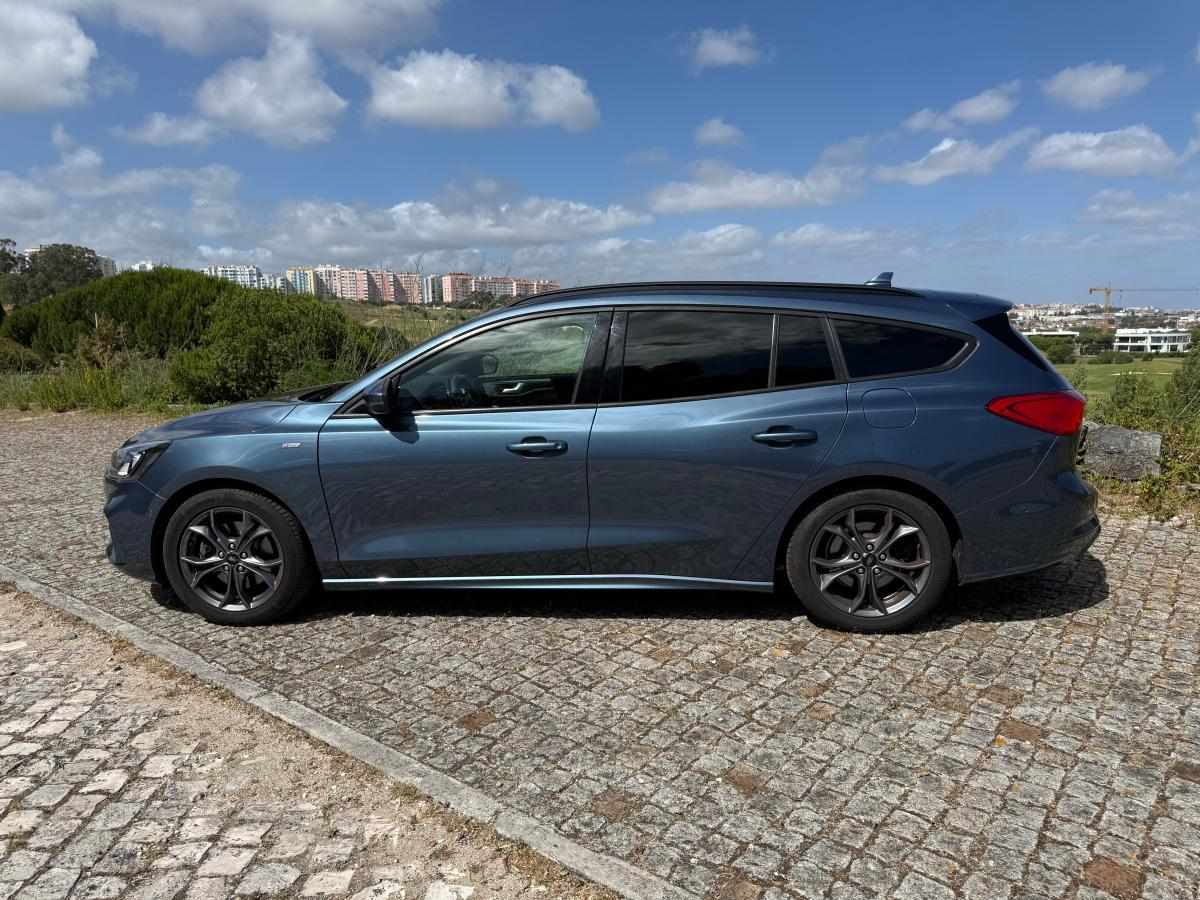 ford-focus-1-0-ecoboost-2019-gasolina-998cc