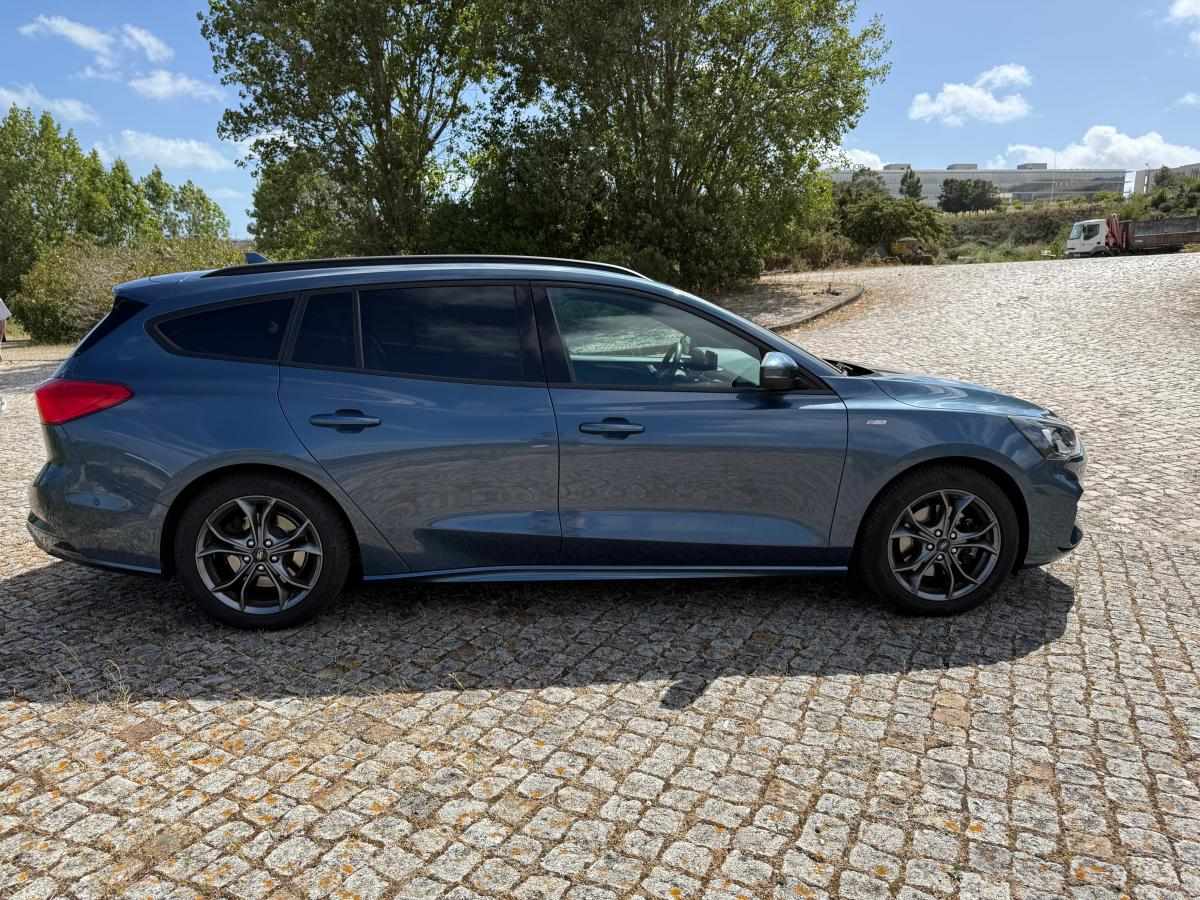 ford-focus-1-0-ecoboost-2019-gasolina-998cc