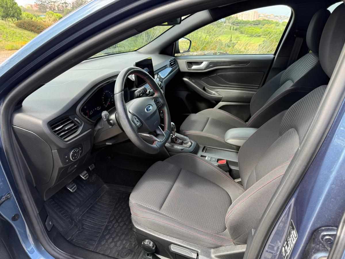 ford-focus-1-0-ecoboost-2019-gasolina-998cc
