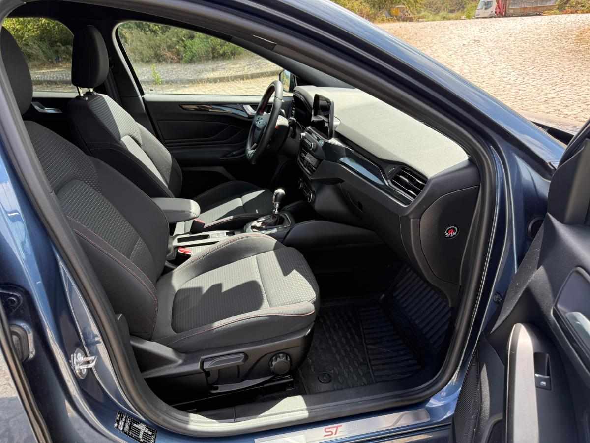 ford-focus-1-0-ecoboost-2019-gasolina-998cc