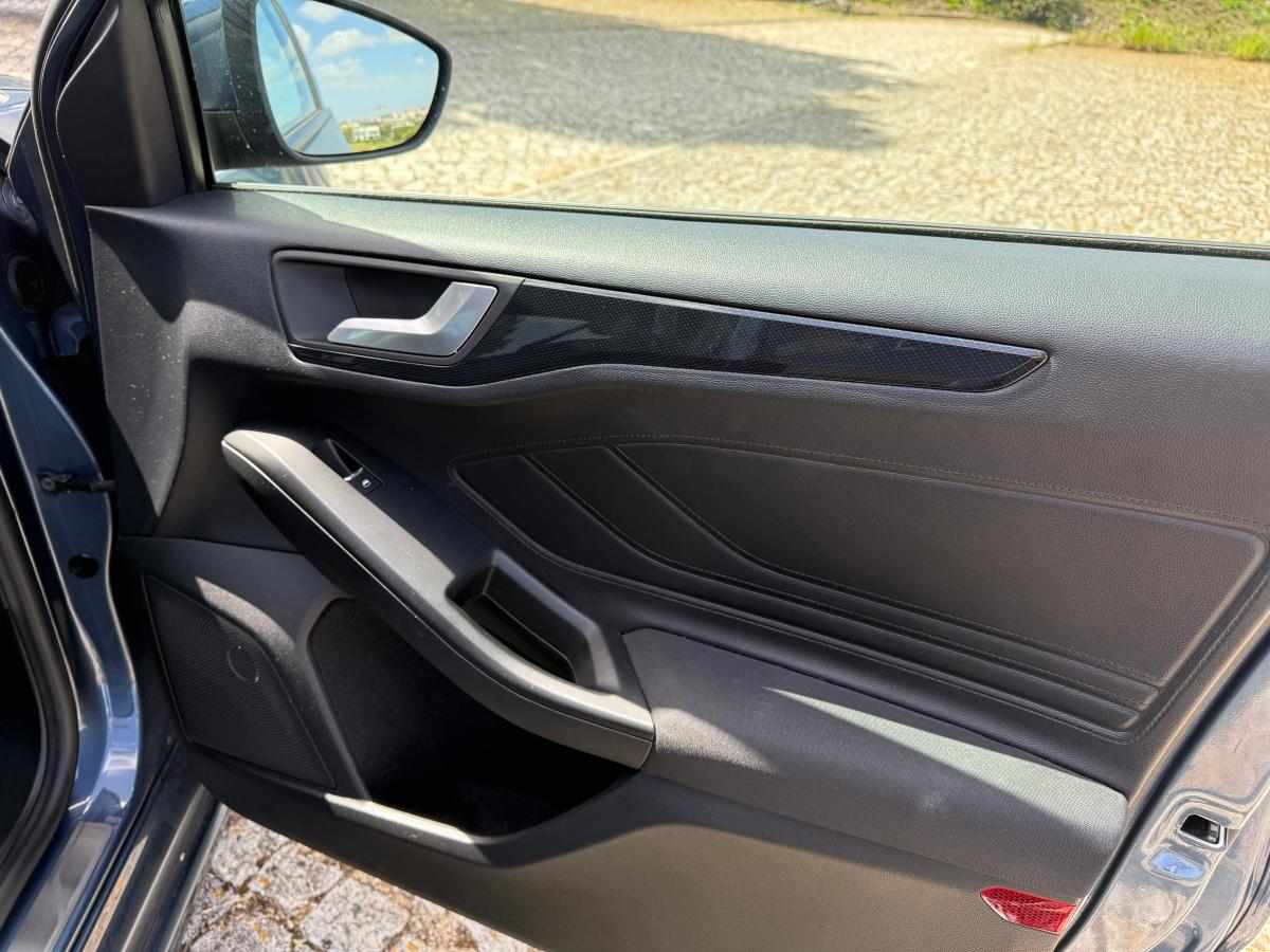 ford-focus-1-0-ecoboost-2019-gasolina-998cc
