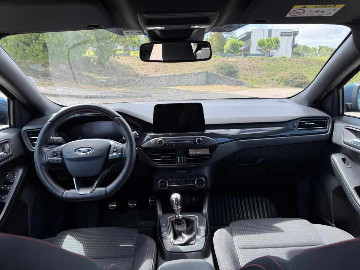 ford-focus-1-0-ecoboost-2019-gasolina-998cc