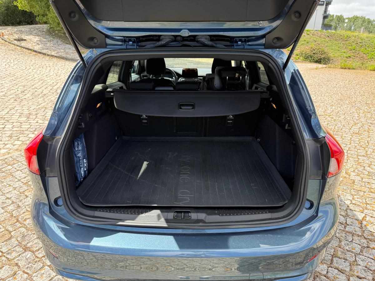 ford-focus-1-0-ecoboost-2019-gasolina-998cc