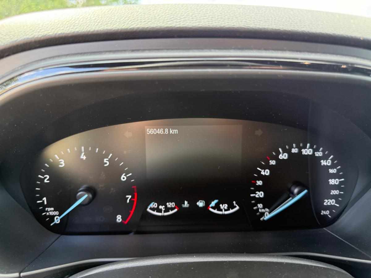 ford-focus-1-0-ecoboost-2019-gasolina-998cc