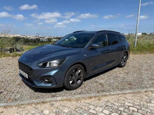 ford-focus-1-0-ecoboost-2019-gasolina-998cc