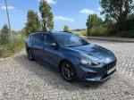 ford-focus-1-0-ecoboost-2019-gasolina-998cc