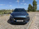 ford-focus-1-0-ecoboost-2019-gasolina-998cc