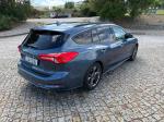 ford-focus-1-0-ecoboost-2019-gasolina-998cc