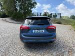 ford-focus-1-0-ecoboost-2019-gasolina-998cc