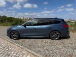 ford-focus-1-0-ecoboost-2019-gasolina-998cc