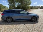 ford-focus-1-0-ecoboost-2019-gasolina-998cc