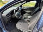 ford-focus-1-0-ecoboost-2019-gasolina-998cc