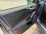 ford-focus-1-0-ecoboost-2019-gasolina-998cc