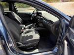 ford-focus-1-0-ecoboost-2019-gasolina-998cc